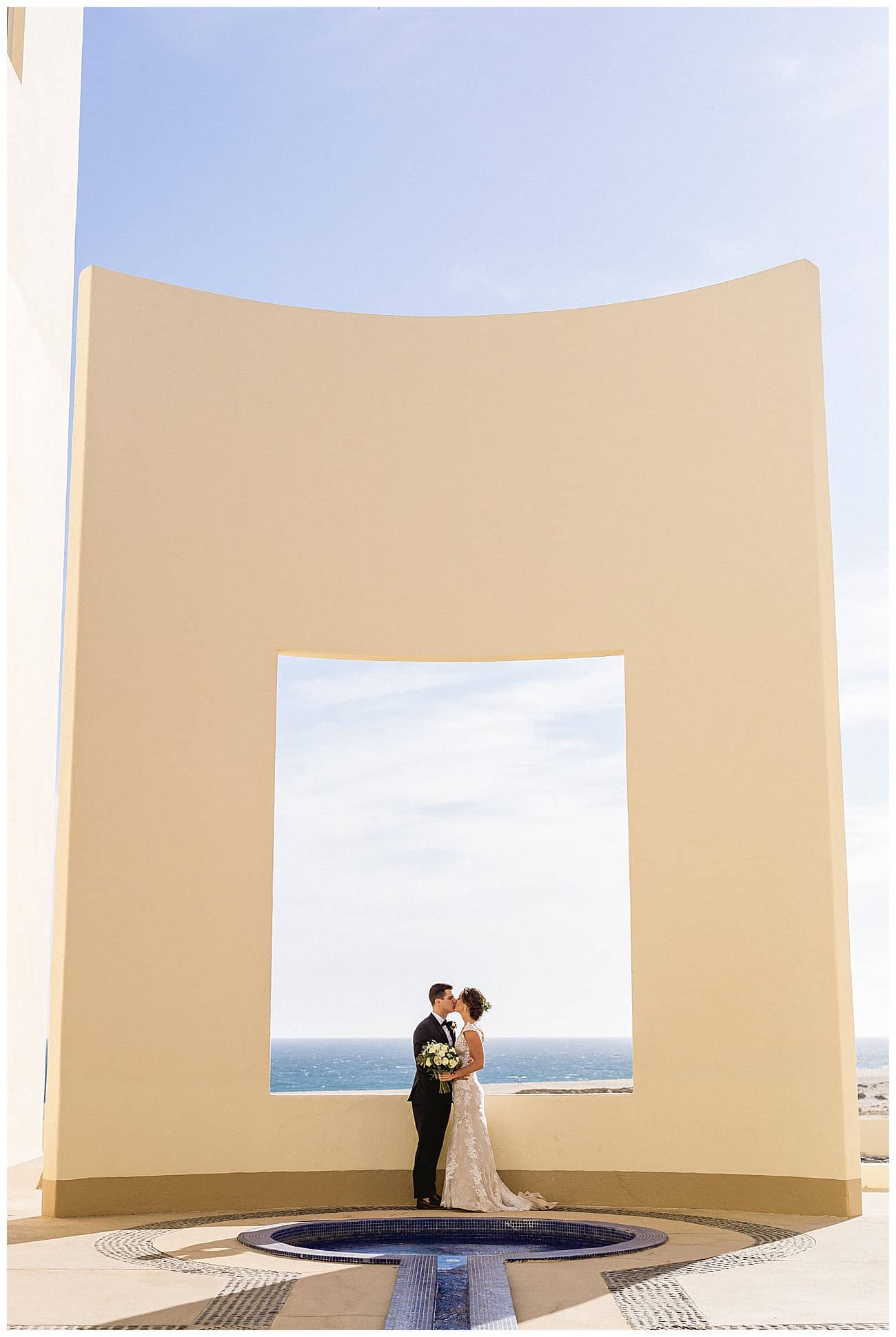 Pueblo Bonito Cabo wedding Sara Richardson Pueblo Bonito Cabo wedding Sara Richardson